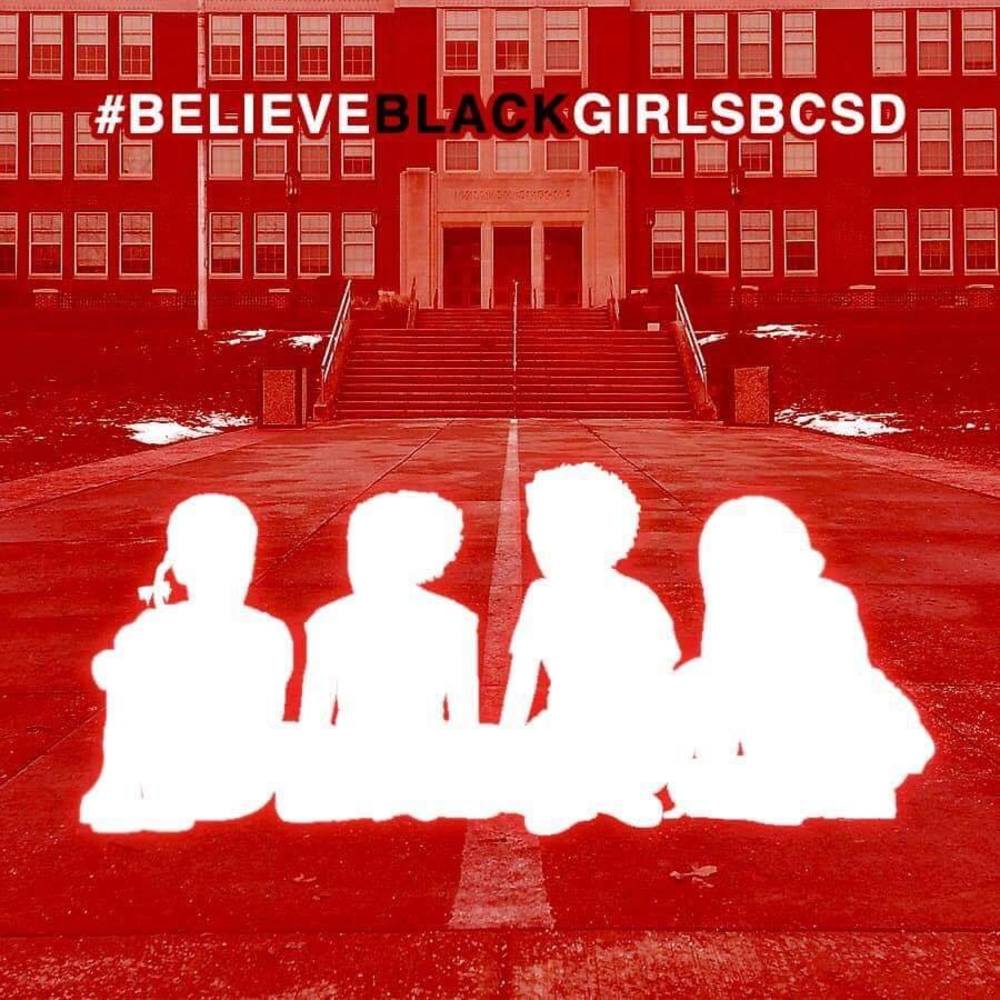 Meet your Posher, Colleen